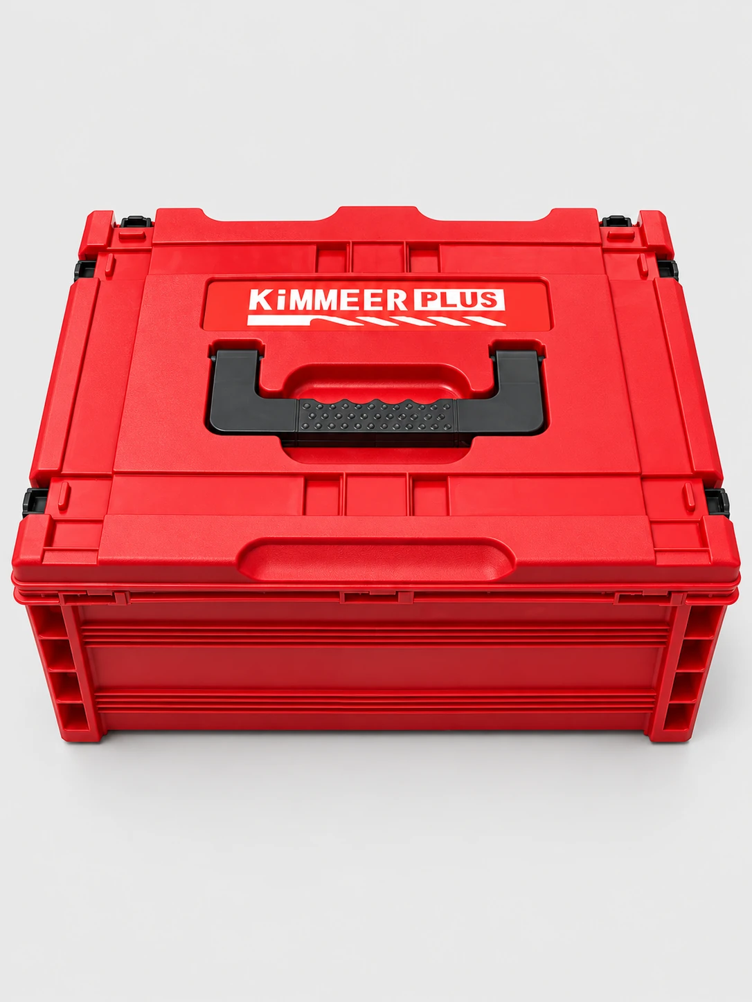 kimmeer şarjlı set 7 li