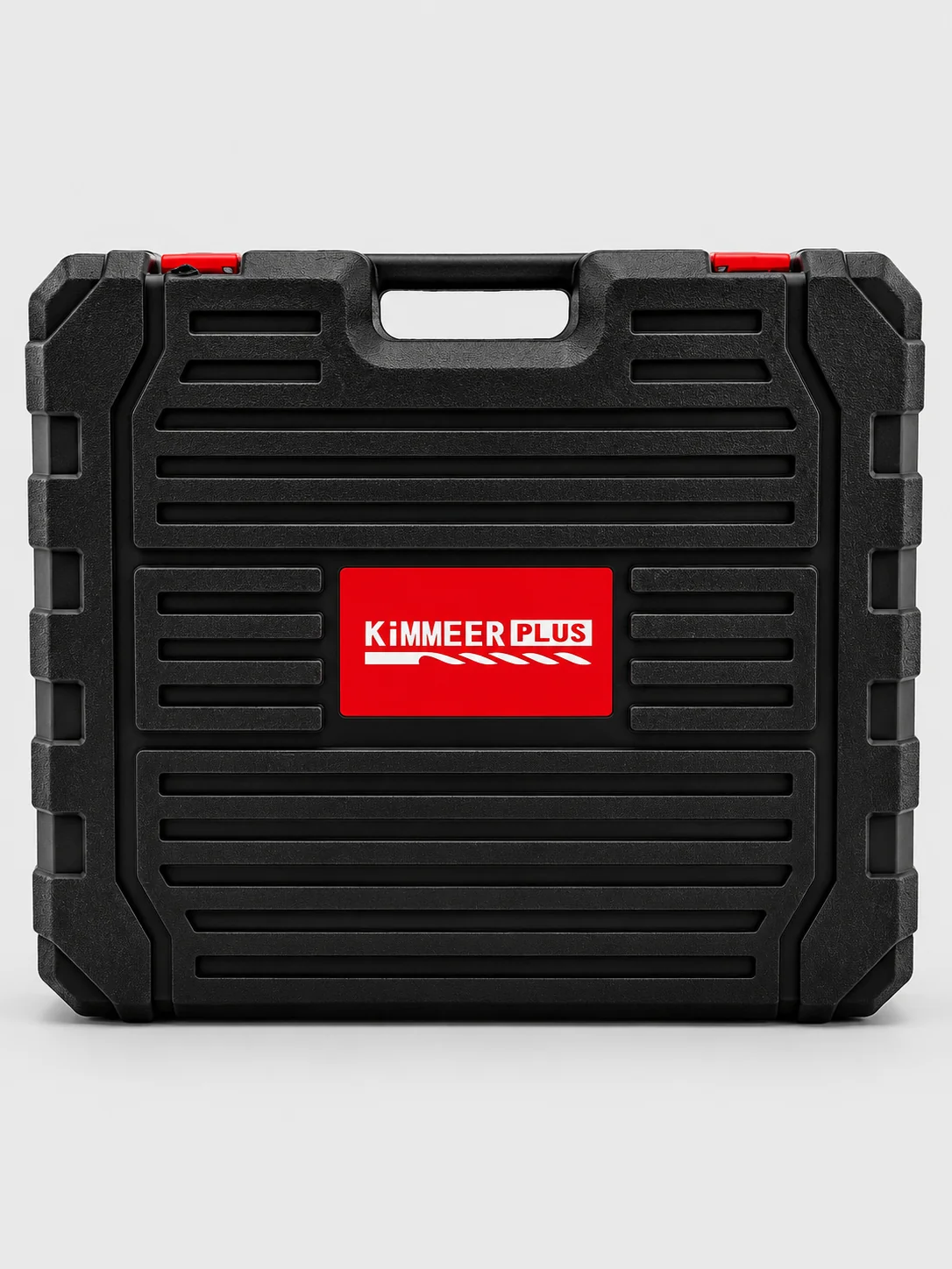 KİMMEER şarjlı SET 5 Lİ 