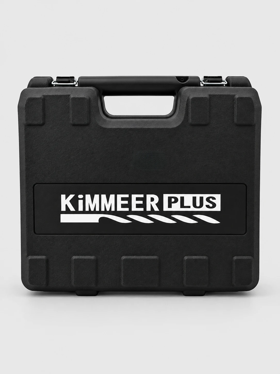 kimmer pro şarjlı vidalama 21v