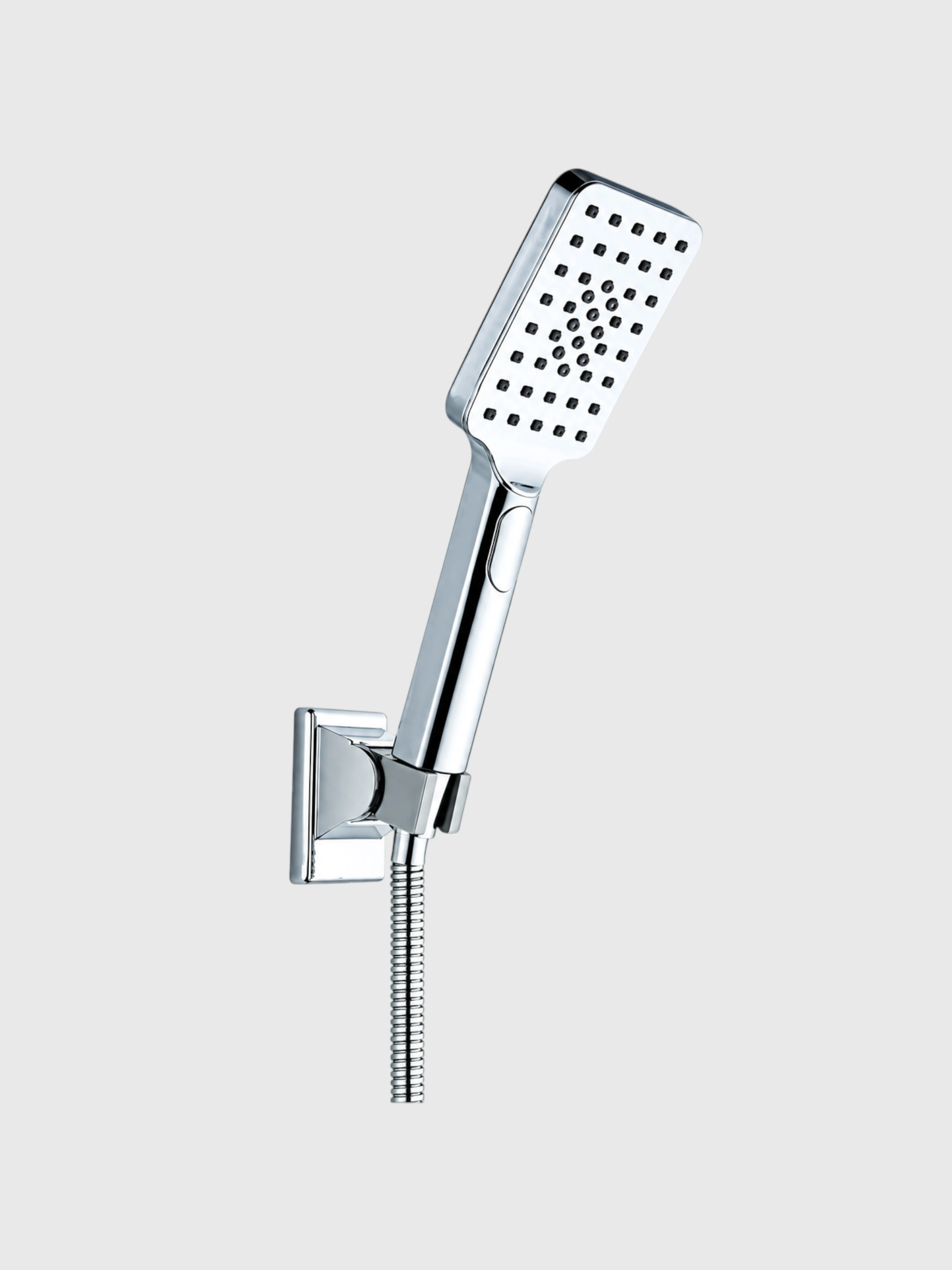 idea askılı duş seti