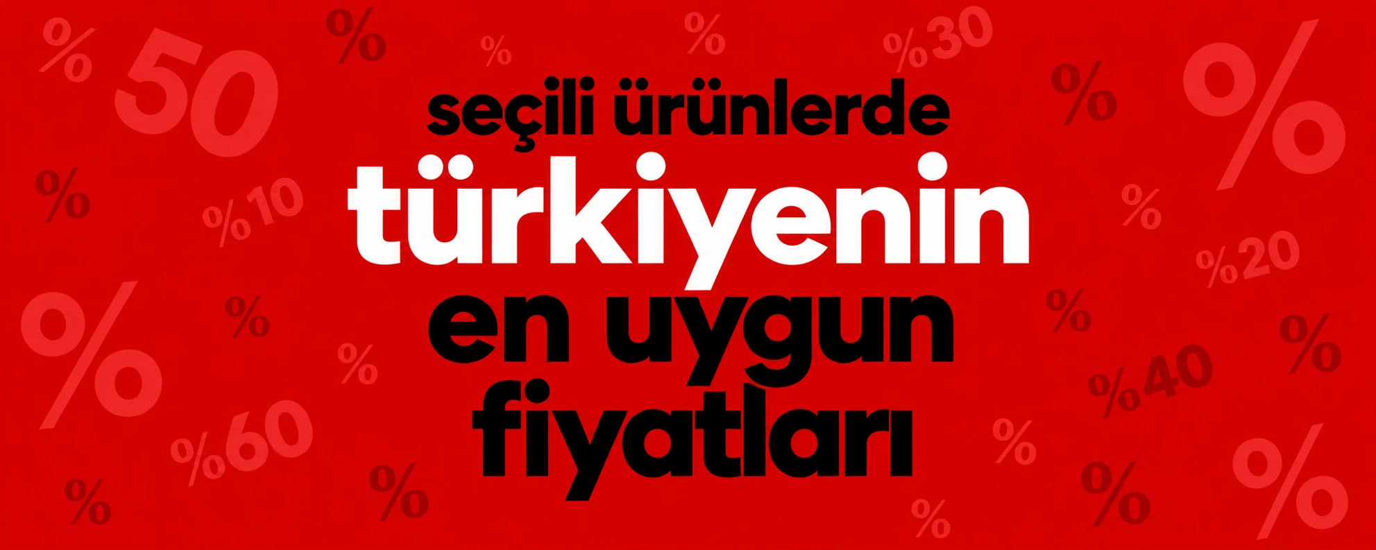 RTRMAX profesyonel tilki kuyruğu testere