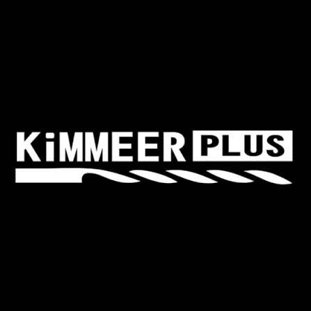 KİMMEER PLUS
