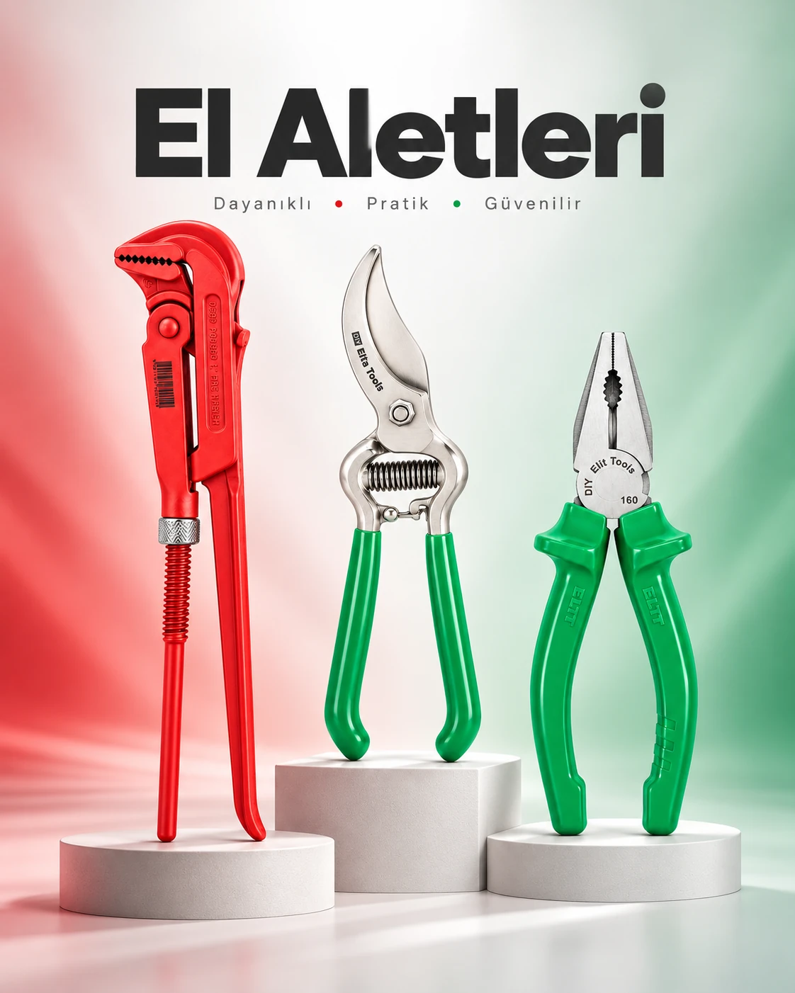 El Aletleri