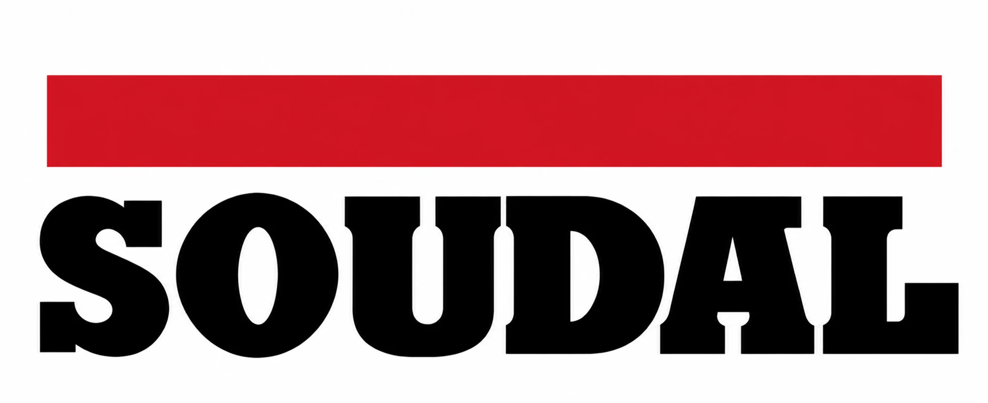 SOUDAL