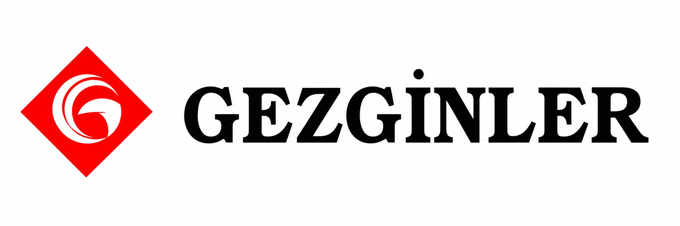 GEZGİNLER