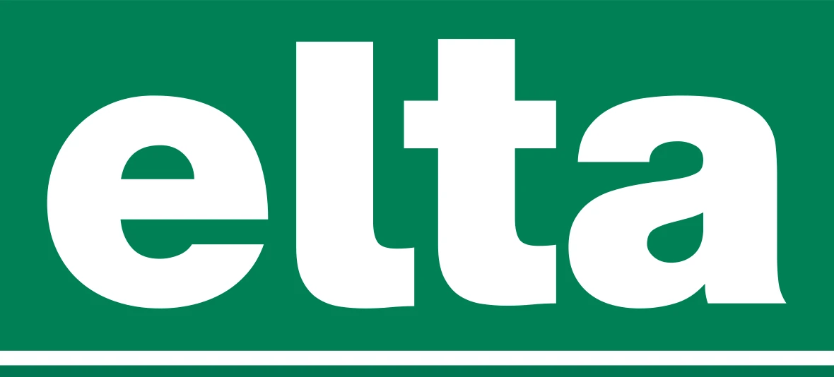 Elta