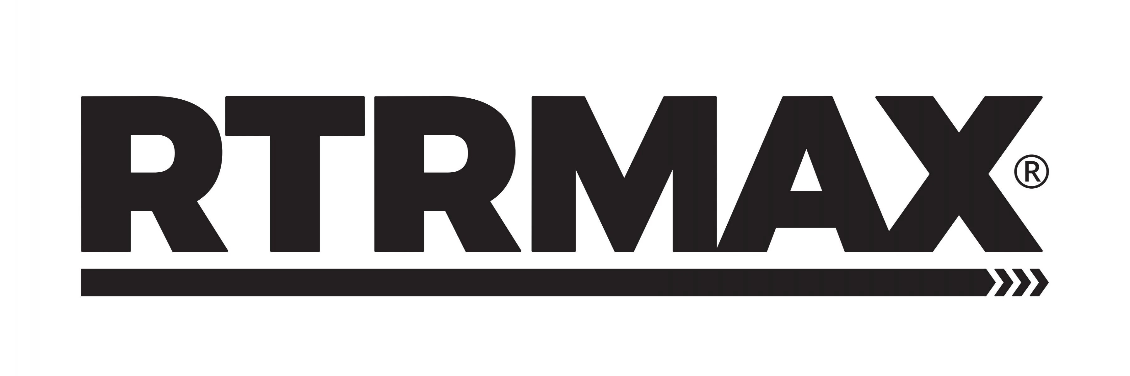 RTRMAX